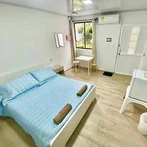 Neca Maison d'hôtes